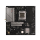 Płyta główna Sapphire PULSE B850M WIFI
